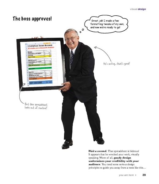 File:Head First Excel - 1e.pdf