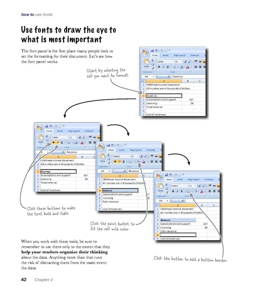 File:Head First Excel - 1e.pdf