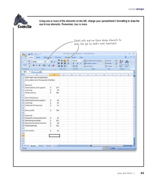 File:Head First Excel - 1e.pdf