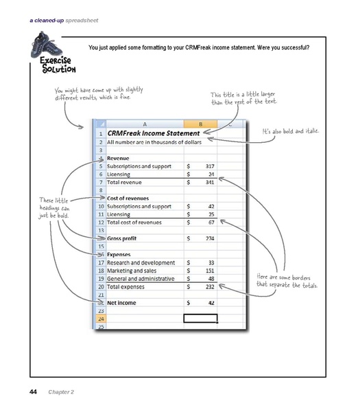 File:Head First Excel - 1e.pdf