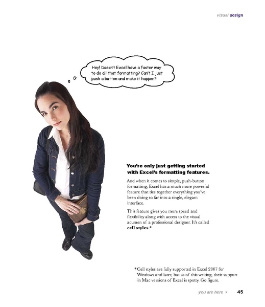 File:Head First Excel - 1e.pdf