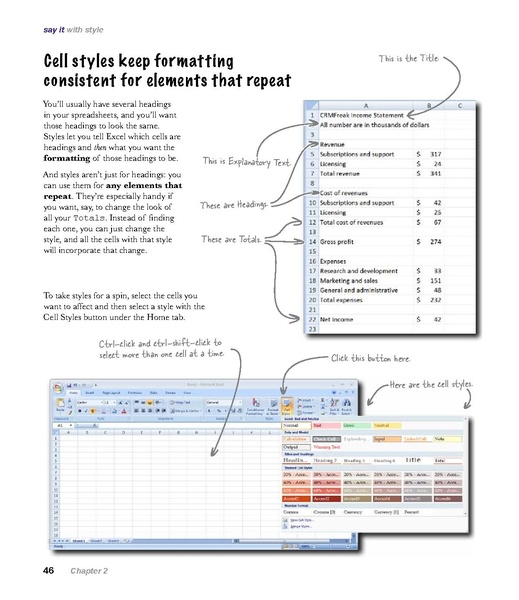 File:Head First Excel - 1e.pdf