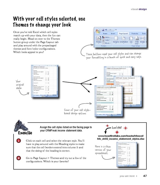 File:Head First Excel - 1e.pdf