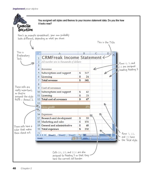 File:Head First Excel - 1e.pdf