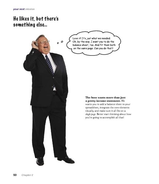 File:Head First Excel - 1e.pdf