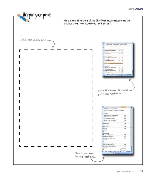 File:Head First Excel - 1e.pdf