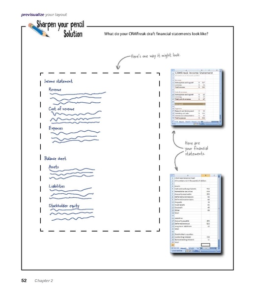 File:Head First Excel - 1e.pdf