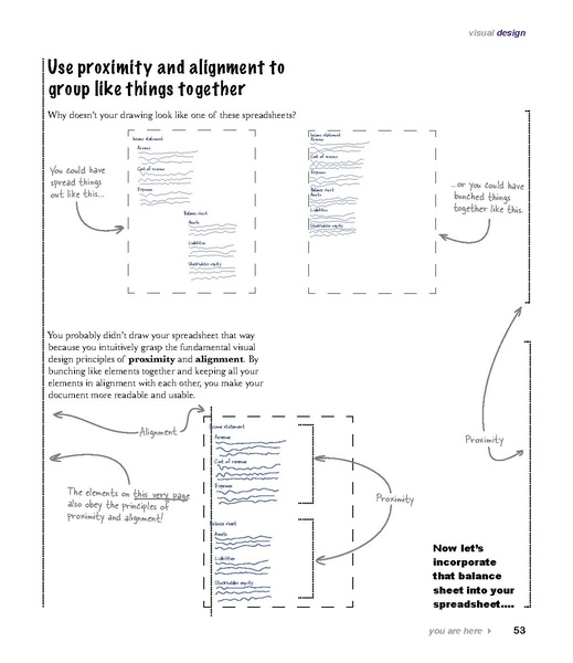 File:Head First Excel - 1e.pdf