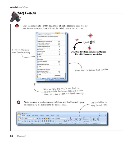 File:Head First Excel - 1e.pdf