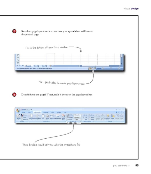 File:Head First Excel - 1e.pdf