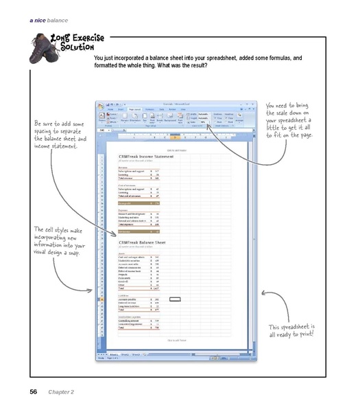File:Head First Excel - 1e.pdf