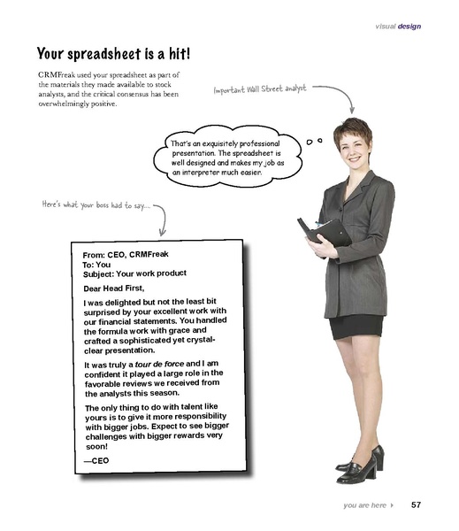 File:Head First Excel - 1e.pdf