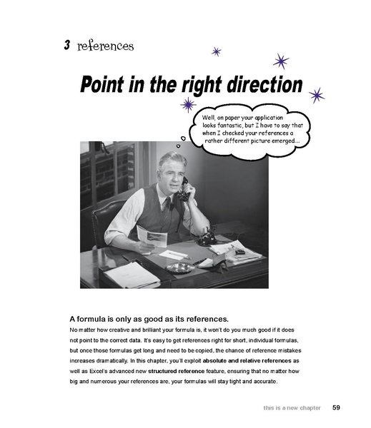 File:Head First Excel - 1e.pdf