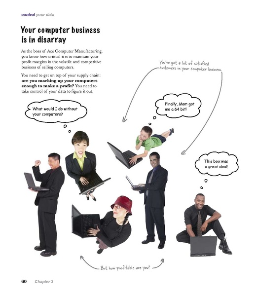 File:Head First Excel - 1e.pdf