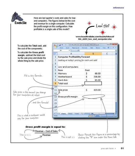 File:Head First Excel - 1e.pdf
