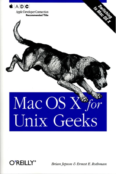 File:Mac OS X For UNIX Geeks (1e 2002).pdf