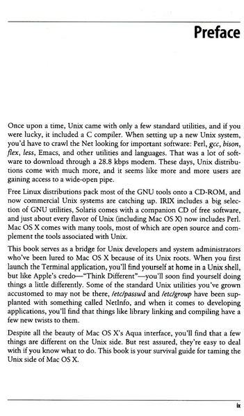 File:Mac OS X For UNIX Geeks (1e 2002).pdf