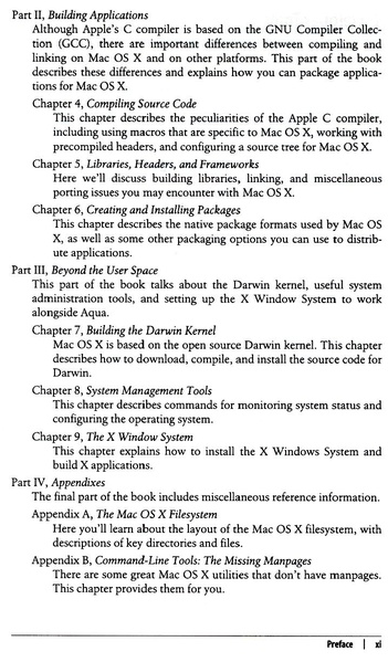 File:Mac OS X For UNIX Geeks (1e 2002).pdf