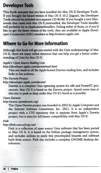 File:Mac OS X For UNIX Geeks (1e 2002).pdf