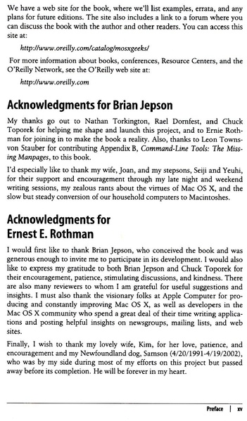 File:Mac OS X For UNIX Geeks (1e 2002).pdf