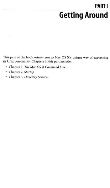 File:Mac OS X For UNIX Geeks (1e 2002).pdf
