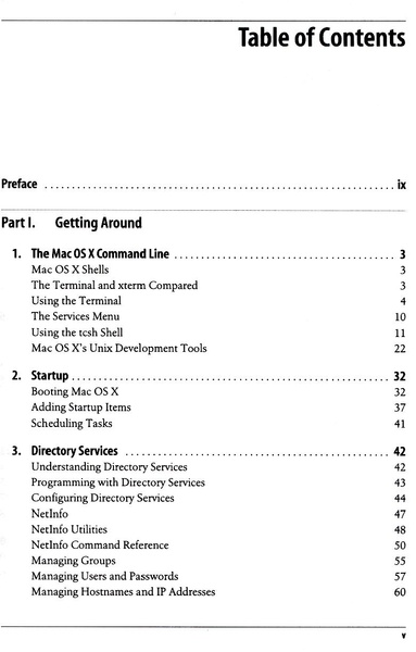 File:Mac OS X For UNIX Geeks (1e 2002).pdf
