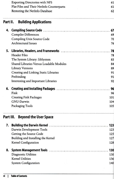 File:Mac OS X For UNIX Geeks (1e 2002).pdf