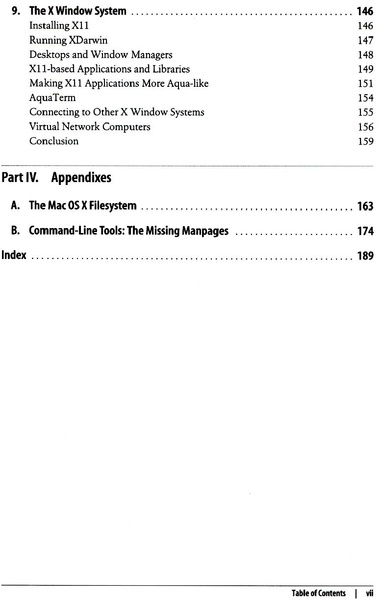 File:Mac OS X For UNIX Geeks (1e 2002).pdf