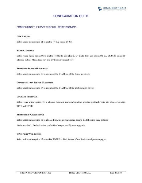 File:Page25-926px-Ht502 usermanual.pdf.jpg