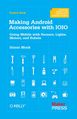 Page1-600px-Making Android Accessories with IOIO (1e 2012).pdf.jpg