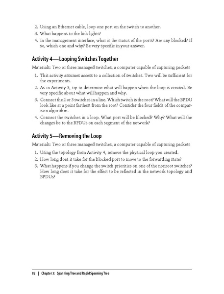 File:Packet Guide To Routing And Switching (1e 2011).pdf
