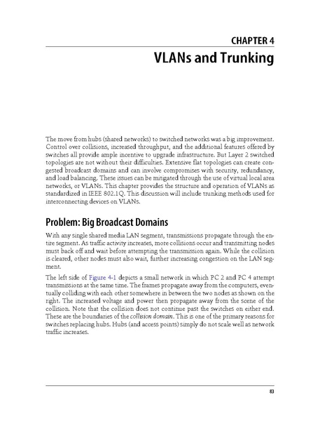 File:Packet Guide To Routing And Switching (1e 2011).pdf