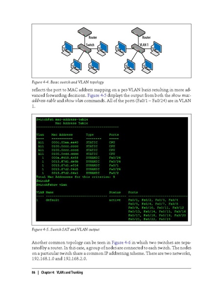 File:Packet Guide To Routing And Switching (1e 2011).pdf