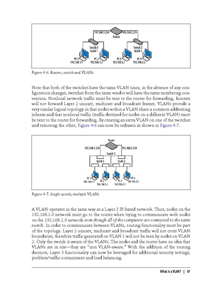 File:Packet Guide To Routing And Switching (1e 2011).pdf