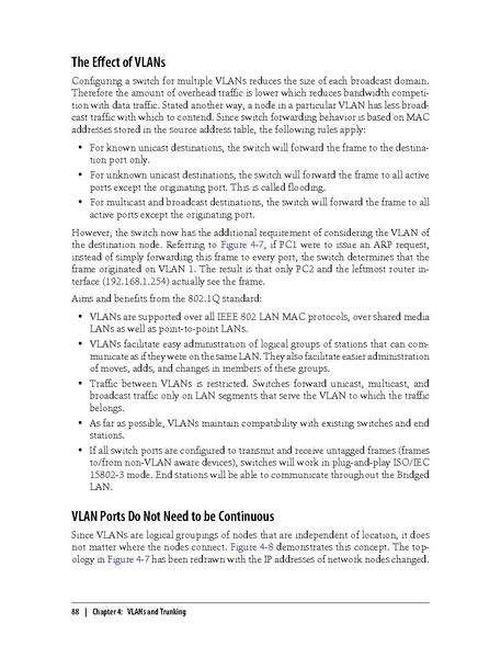 File:Packet Guide To Routing And Switching (1e 2011).pdf