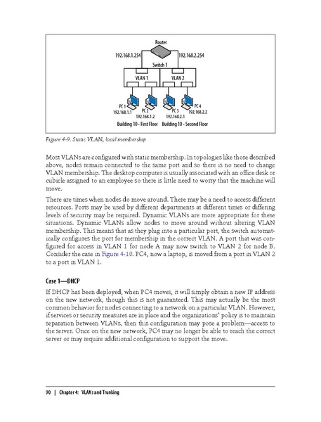 File:Packet Guide To Routing And Switching (1e 2011).pdf