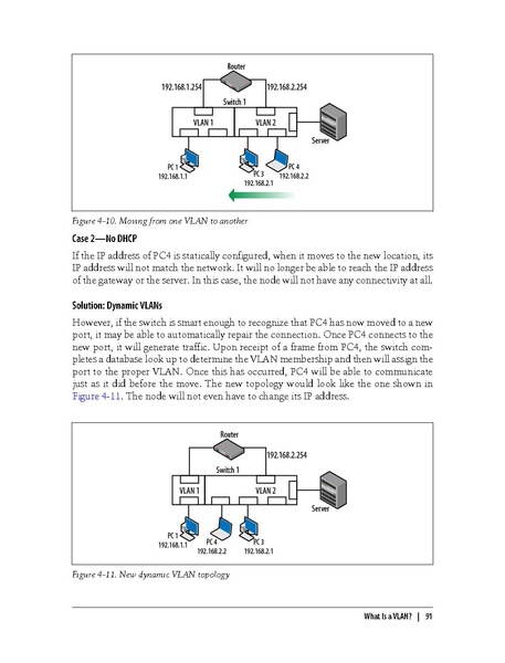 File:Packet Guide To Routing And Switching (1e 2011).pdf