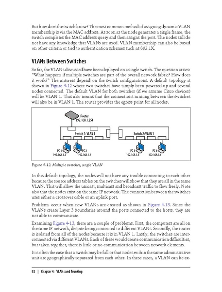 File:Packet Guide To Routing And Switching (1e 2011).pdf