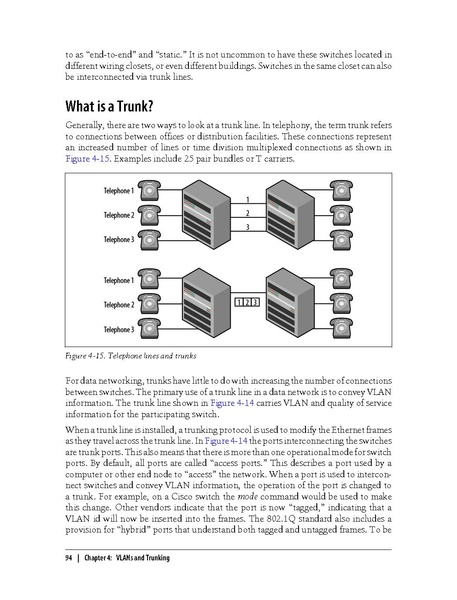 File:Packet Guide To Routing And Switching (1e 2011).pdf