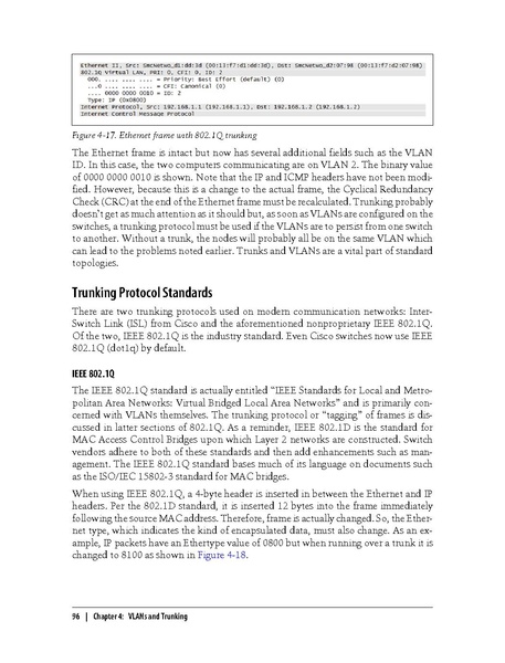 File:Packet Guide To Routing And Switching (1e 2011).pdf