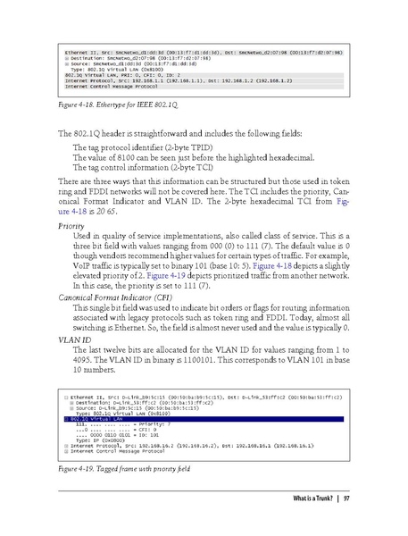 File:Packet Guide To Routing And Switching (1e 2011).pdf