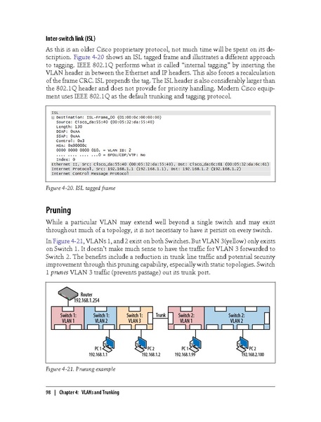 File:Packet Guide To Routing And Switching (1e 2011).pdf