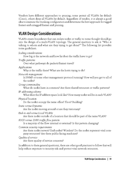 File:Packet Guide To Routing And Switching (1e 2011).pdf