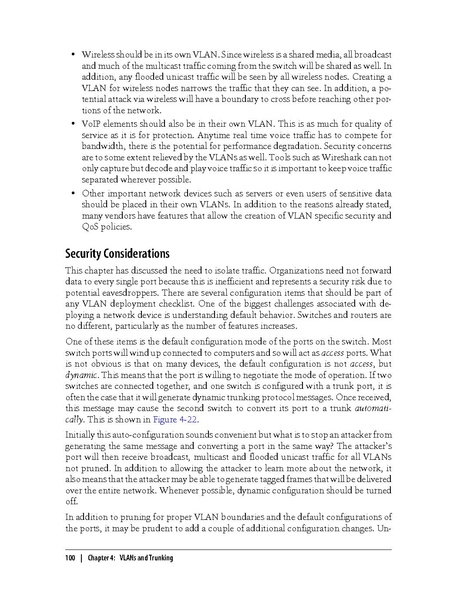 File:Packet Guide To Routing And Switching (1e 2011).pdf
