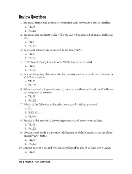 File:Packet Guide To Routing And Switching (1e 2011).pdf