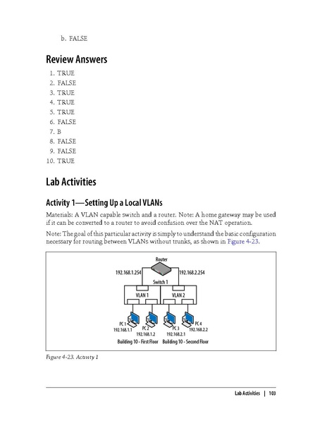 File:Packet Guide To Routing And Switching (1e 2011).pdf