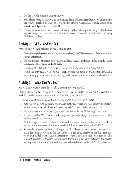 File:Packet Guide To Routing And Switching (1e 2011).pdf