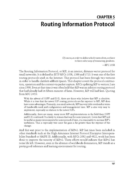 File:Packet Guide To Routing And Switching (1e 2011).pdf