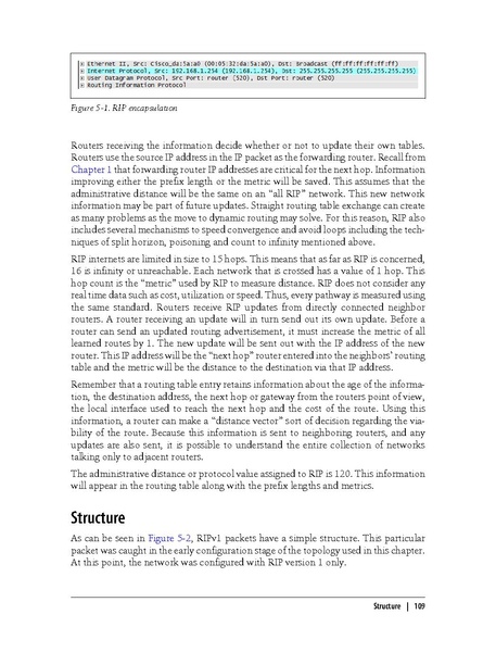 File:Packet Guide To Routing And Switching (1e 2011).pdf