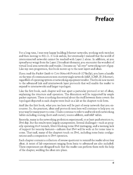 File:Packet Guide To Routing And Switching (1e 2011).pdf